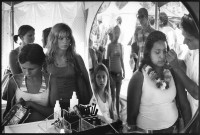 https://www.ed-templeton.com/files/gimgs/th-104_Make-up at Beach print.jpg